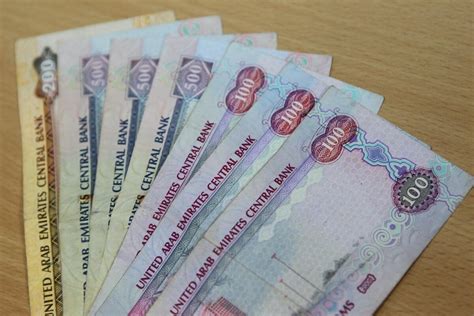 UAE raffle draws pause: Winners to still get their cash prizes.